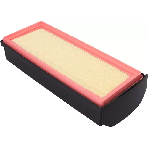 Vzduchový filter F263101 /KAMOKA/