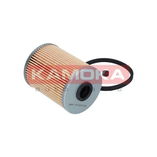 Palivový filter F300401 /KAMOKA/ - obr. 3