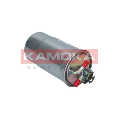 Palivový filter F301001 /KAMOKA/ - obr. 3
