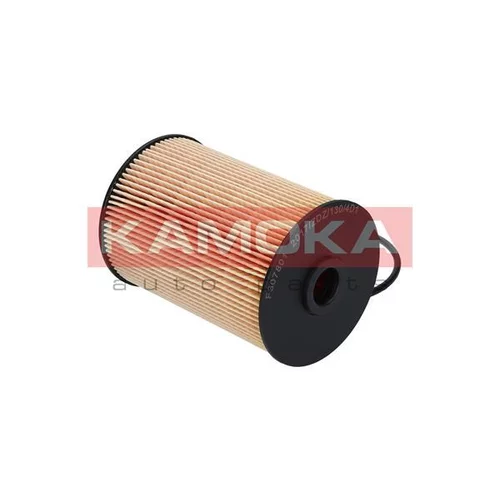 Palivový filter F307801 /KAMOKA/ - obr. 3