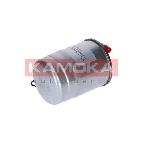 Palivový filter F312401 /KAMOKA/ - obr. 3