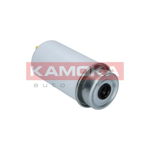 Palivový filter F312801 /KAMOKA/ - obr. 3