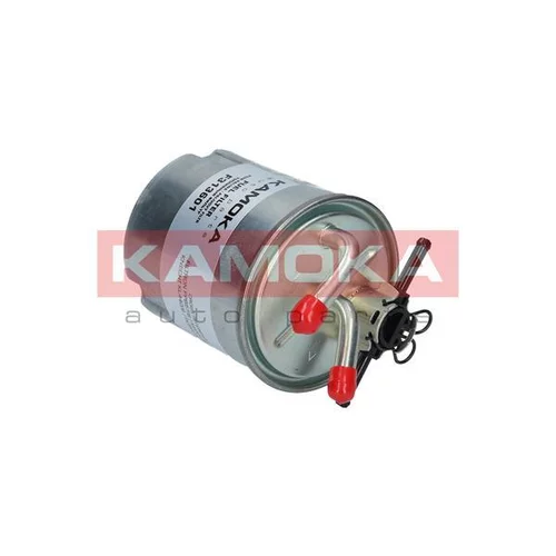 Palivový filter F313601 /KAMOKA/ - obr. 3
