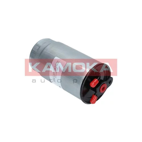 Palivový filter F315601 /KAMOKA/ - obr. 3