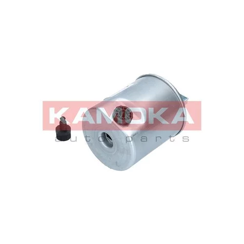 Palivový filter F315801 /KAMOKA/ - obr. 2