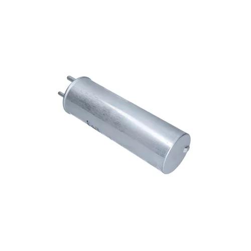 Palivový filter F317301 /KAMOKA/ - obr. 1
