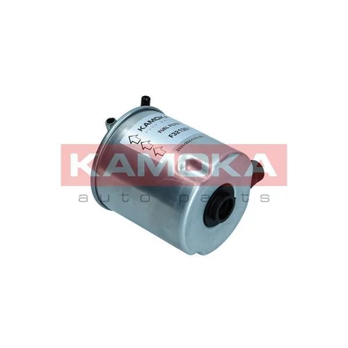 Palivový filter F321301 /KAMOKA/ - obr. 2