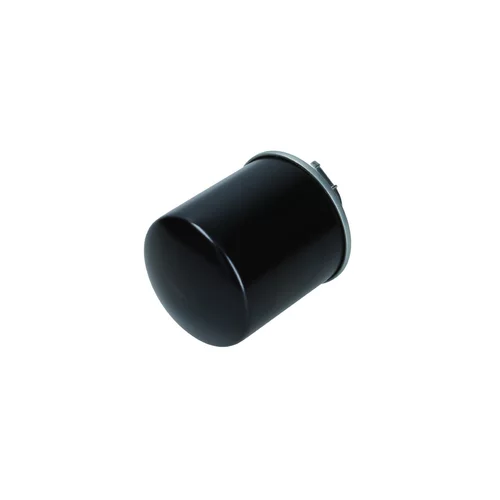Palivový filter F321801 /KAMOKA/ - obr. 3