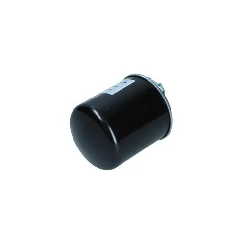Palivový filter F321901 /KAMOKA/ - obr. 2