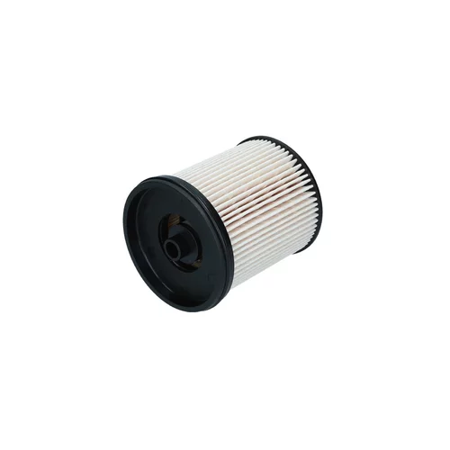 Palivový filter F325001 /KAMOKA/ - obr. 2
