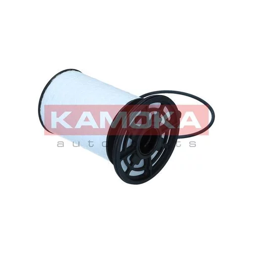 Palivový filter F325901 /KAMOKA/ - obr. 2