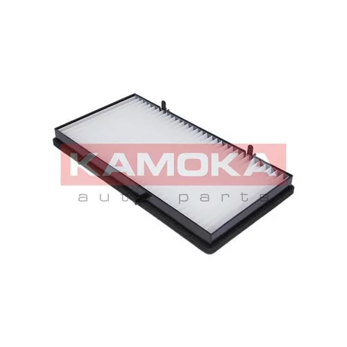 Filter vnútorného priestoru F400201 /KAMOKA/ - obr. 1