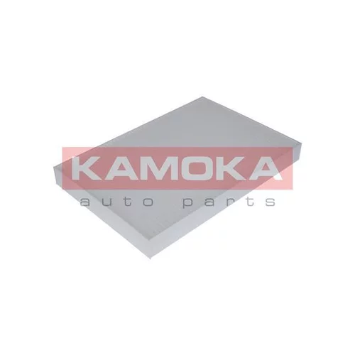 Filter vnútorného priestoru F401201 /KAMOKA/ - obr. 2