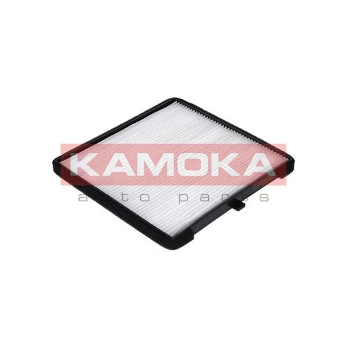 Filter vnútorného priestoru F402701 /KAMOKA/ - obr. 2