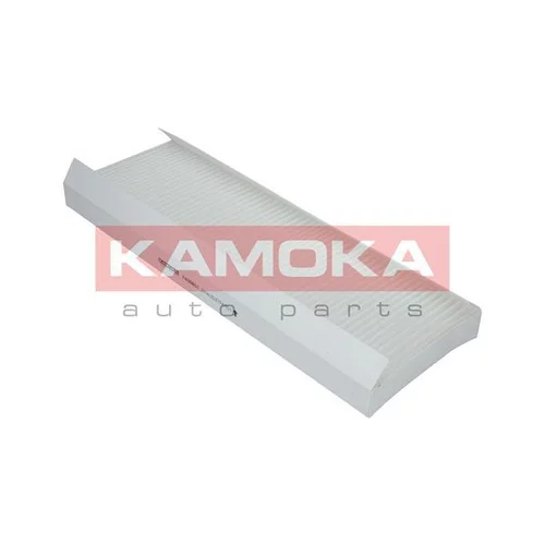 Filter vnútorného priestoru F408801 /KAMOKA/ - obr. 3