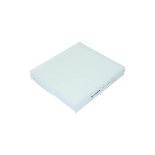 Filter vnútorného priestoru F409901 /KAMOKA/ - obr. 2