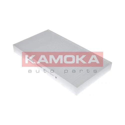 Filter vnútorného priestoru F410101 /KAMOKA/ - obr. 3
