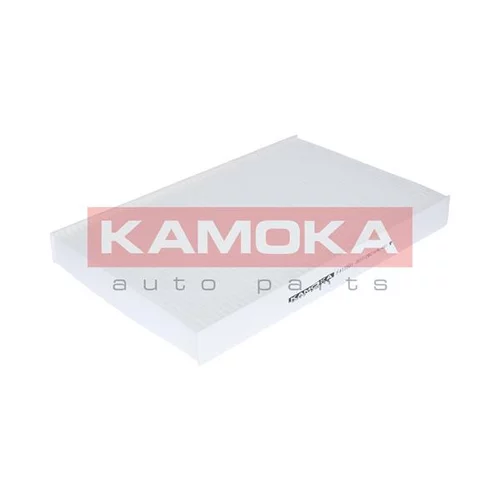 Filter vnútorného priestoru F413501 /KAMOKA/ - obr. 2