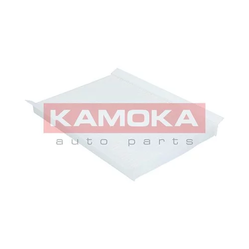 Filter vnútorného priestoru F414601 /KAMOKA/ - obr. 1