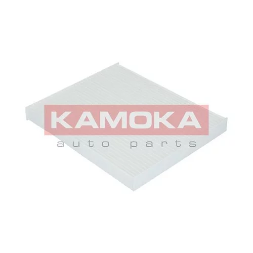 Filter vnútorného priestoru F415001 /KAMOKA/ - obr. 1
