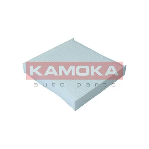 Filter vnútorného priestoru F416601 /KAMOKA/ - obr. 2