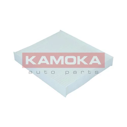 Filter vnútorného priestoru F417301 /KAMOKA/ - obr. 2