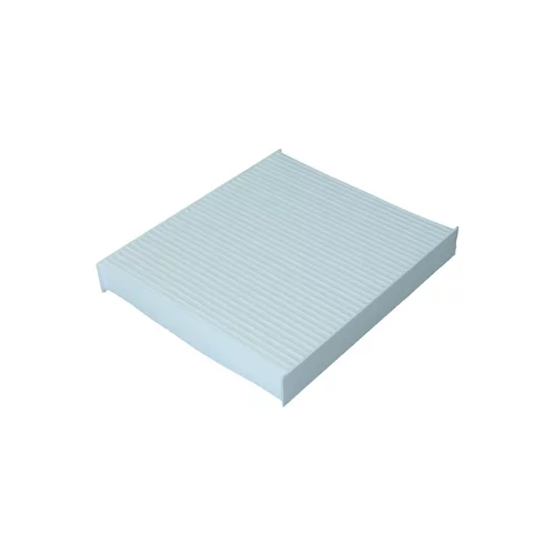 Filter vnútorného priestoru F420701 /KAMOKA/ - obr. 2