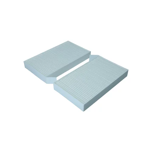 Filter vnútorného priestoru F422501 /KAMOKA/ - obr. 1