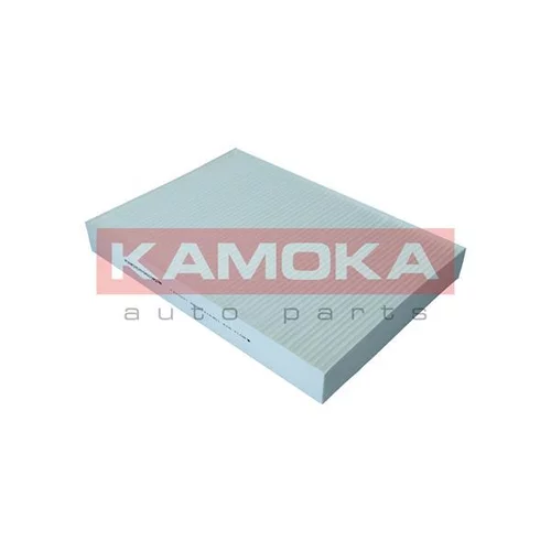 Filter vnútorného priestoru F423201 /KAMOKA/ - obr. 1