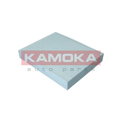 Filter vnútorného priestoru F423601 /KAMOKA/ - obr. 3