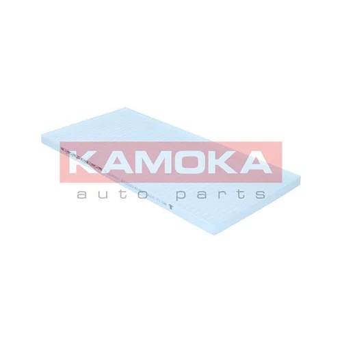Filter vnútorného priestoru F424501 /KAMOKA/ - obr. 1