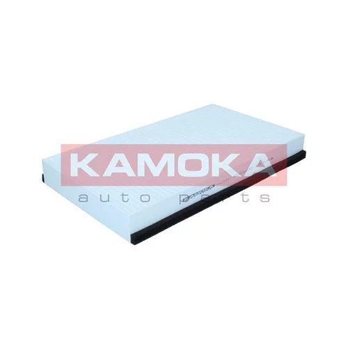 Filter vnútorného priestoru KAMOKA F425201