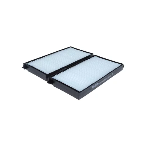 Filter vnútorného priestoru F426501 /KAMOKA/ - obr. 1
