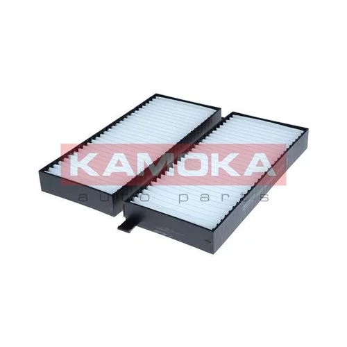 Filter vnútorného priestoru F429701 /KAMOKA/ - obr. 3