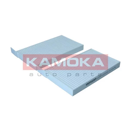 Filter vnútorného priestoru KAMOKA F430301