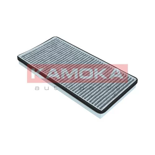 Filter vnútorného priestoru F500701 /KAMOKA/ - obr. 3