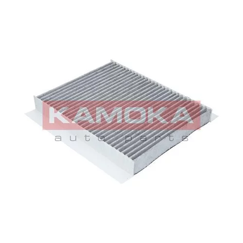 Filter vnútorného priestoru F502201 /KAMOKA/ - obr. 3