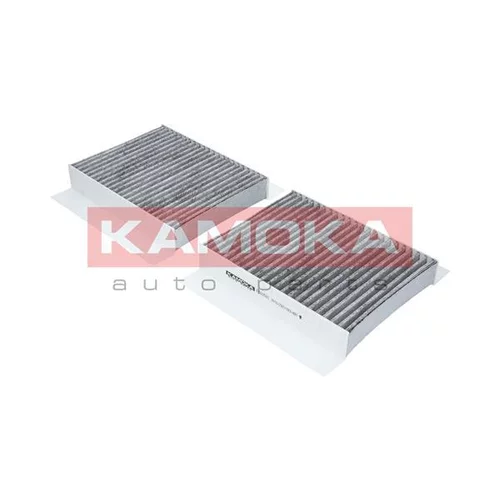Filter vnútorného priestoru F502501 /KAMOKA/ - obr. 3