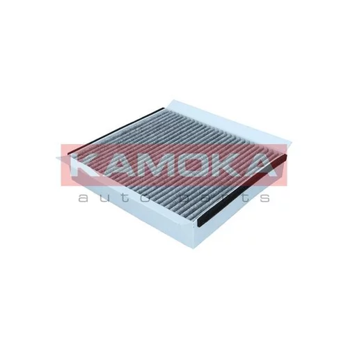 Filter vnútorného priestoru F503401 /KAMOKA/ - obr. 3
