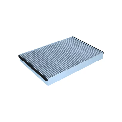 Filter vnútorného priestoru F505001 /KAMOKA/ - obr. 2