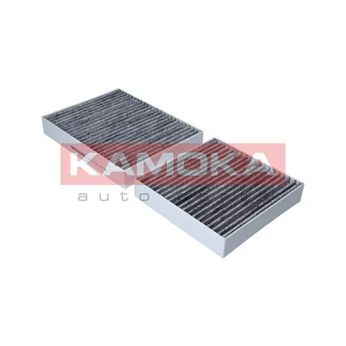 Filter vnútorného priestoru F506101 /KAMOKA/ - obr. 3