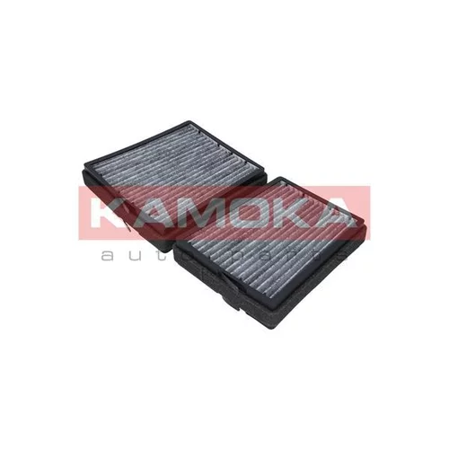 Filter vnútorného priestoru F507301 /KAMOKA/ - obr. 1