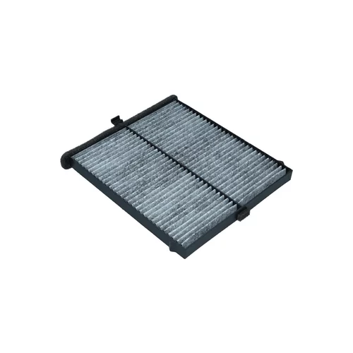Filter vnútorného priestoru F512401 /KAMOKA/ - obr. 2