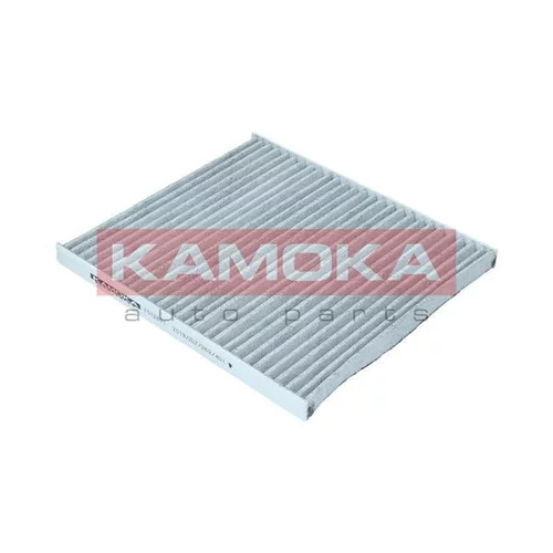 Filter vnútorného priestoru F512601 /KAMOKA/ - obr. 3