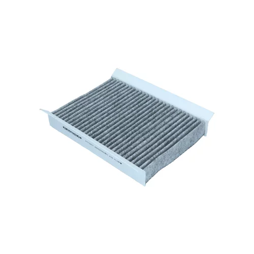 Filter vnútorného priestoru F512801 /KAMOKA/ - obr. 1