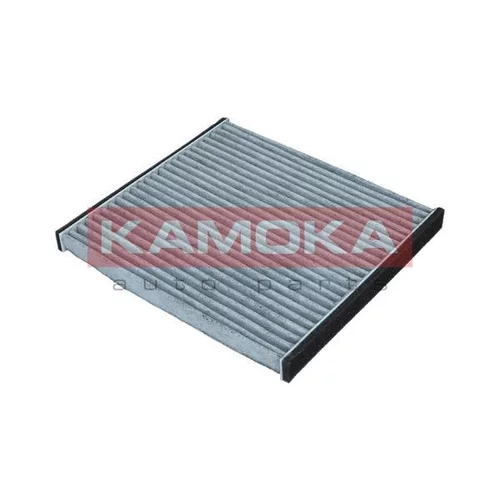 Filter vnútorného priestoru F514301 /KAMOKA/ - obr. 3