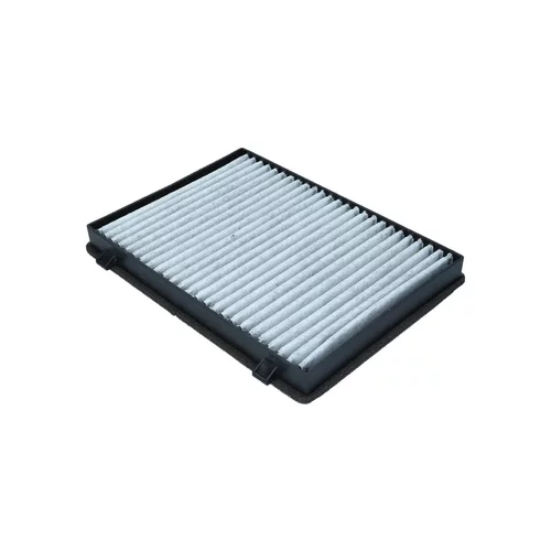 Filter vnútorného priestoru F515001 /KAMOKA/ - obr. 1