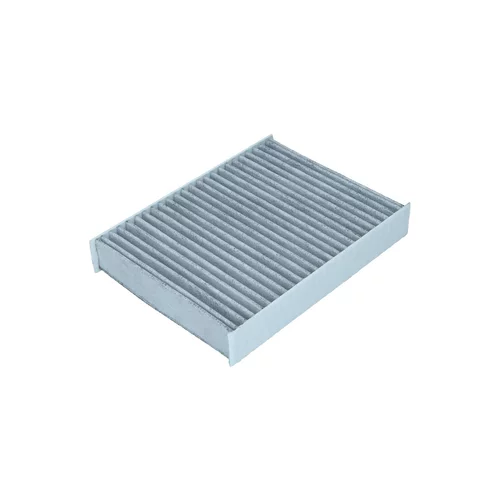 Filter vnútorného priestoru F515301 /KAMOKA/ - obr. 2