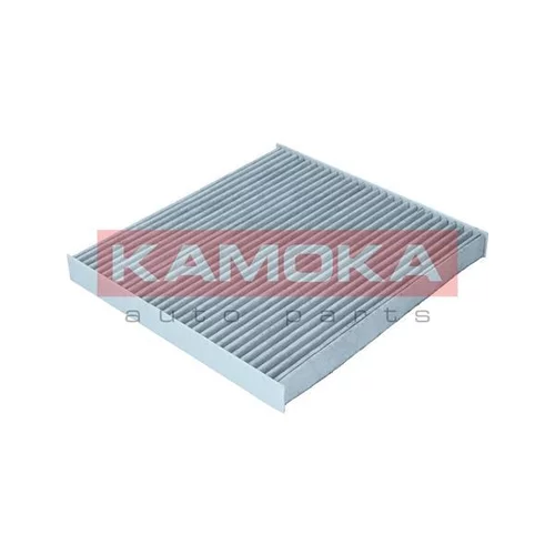 Filter vnútorného priestoru F515501 /KAMOKA/ - obr. 3