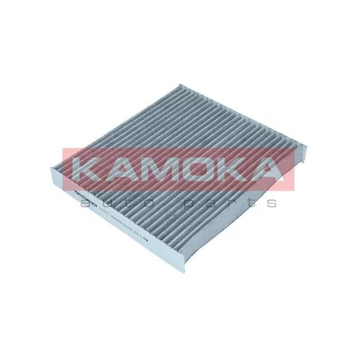 Filter vnútorného priestoru F517701 /KAMOKA/ - obr. 1